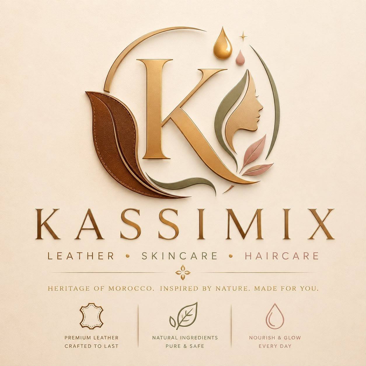 Kassimix
